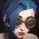 ruromi