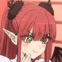 ruromi