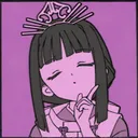 ruromi