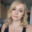 queencharliej
