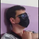 naxe