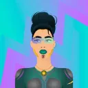 0xmmi
