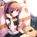 xuanyan0419