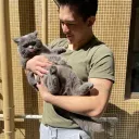 princebisou
