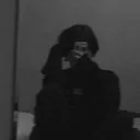 jeong5087