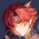 tatsukamihayato