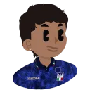 abelplier_kits