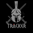 tracker8787