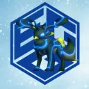 muyoshi