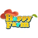 happyfarm8429
