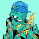 ripservicedracu