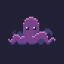 unholyoctopus