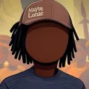 delonae