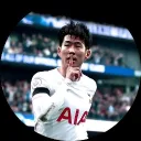 anshfut