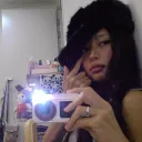 chae.sie