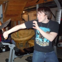 avatar ⦻Evan/Cole/Sephiroth⦻