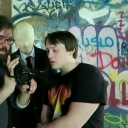 avatar ⦻Evan/Cole/Sephiroth/Bucky⦻