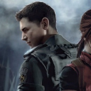 avatar ⦻Evan/Cole/Sephiroth/Bucky⦻