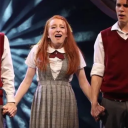 avatar Sephiroth/Bucky/Cole⦻