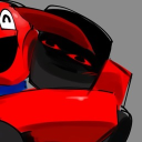 avatar Sephiroth/Bucky/Cole⚘