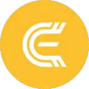 efunofficial0546