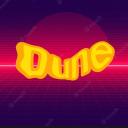 Dune