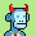 apeoverlord