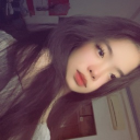 avatar tit iu ⪩ ⪨