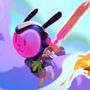 robinblast.