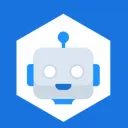 textifyai