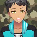 .makkunn
