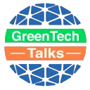 greentechtalks7184