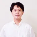 hidetaka_stripe