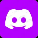 akosagzz