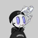 dmsln.666
