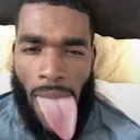 obesebigbob