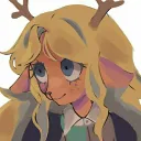 thatsnoelle