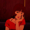 avatar SimplyBlaidix