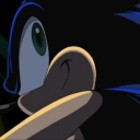 avatar SimplyBlaidix