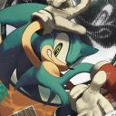 avatar SimplyBlaidix