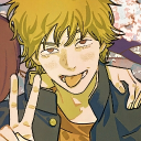 avatar SimplyBlaidix