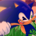 avatar SimplyBlaidix