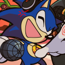 avatar SimplyBlaidix