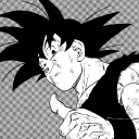 avatar SimplyBlaidix