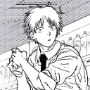 avatar SimplyBlaidix