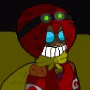 kibryglitchnes65