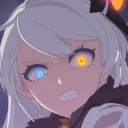 jenariusyre