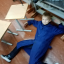 avatar ARTEM777888LOPLOP