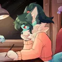 thepinkfox1891