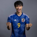 avatar Cơn lốc đường biên